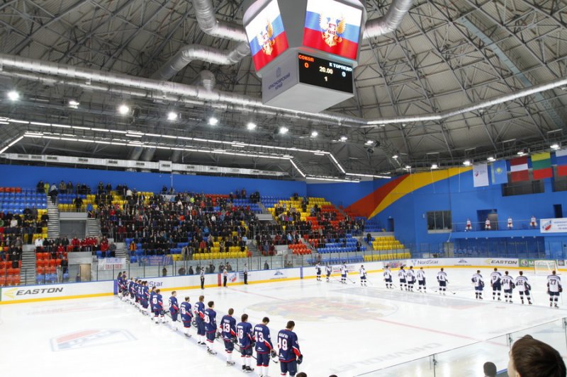 sokol-kaztsink - 1